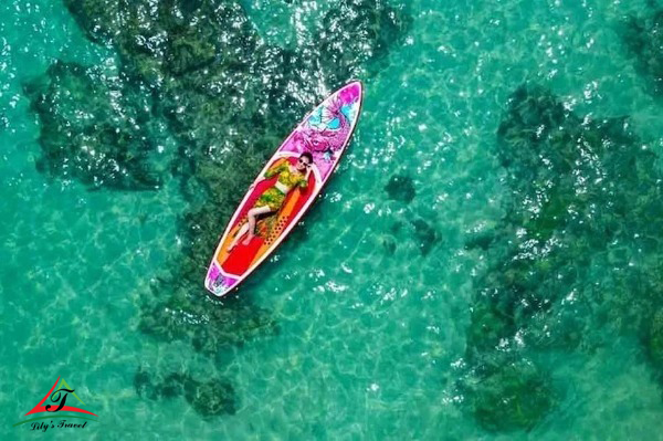 Phu Quoc Tour