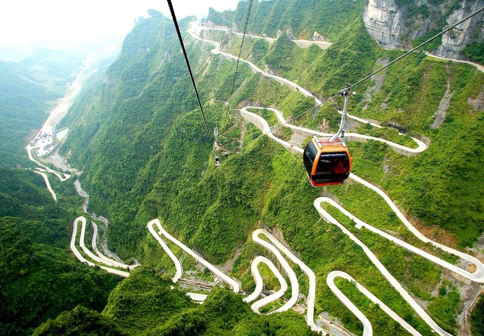 tour-phuong-hoang-co-tran-truong-gia-gioi