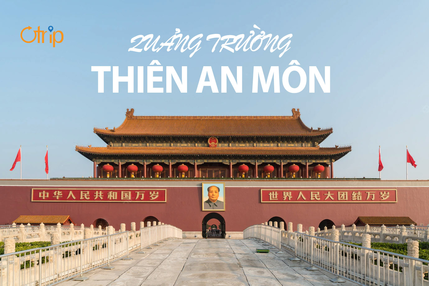 tour-trung-quoc-bac-kinh-thuong-hai-thien-an-mon