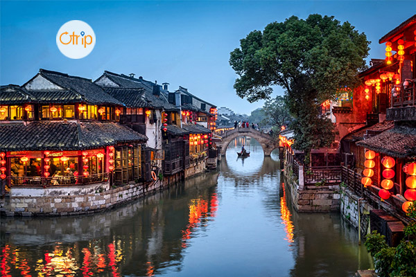 DU LỊCH ĐẠI LÝ – LỆ GIANG – SHANGRILA 6N5Đ ĐƯỜNG BỘ