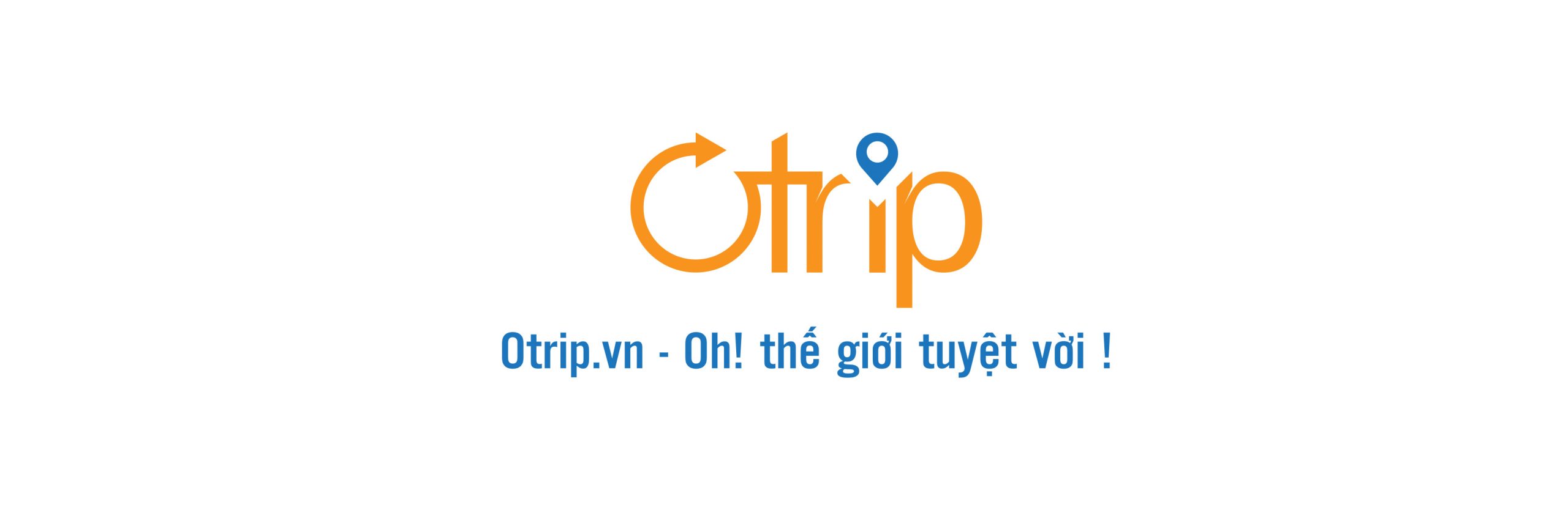 Giới thiệu về công ty “Du lịch Travelbyhuman”