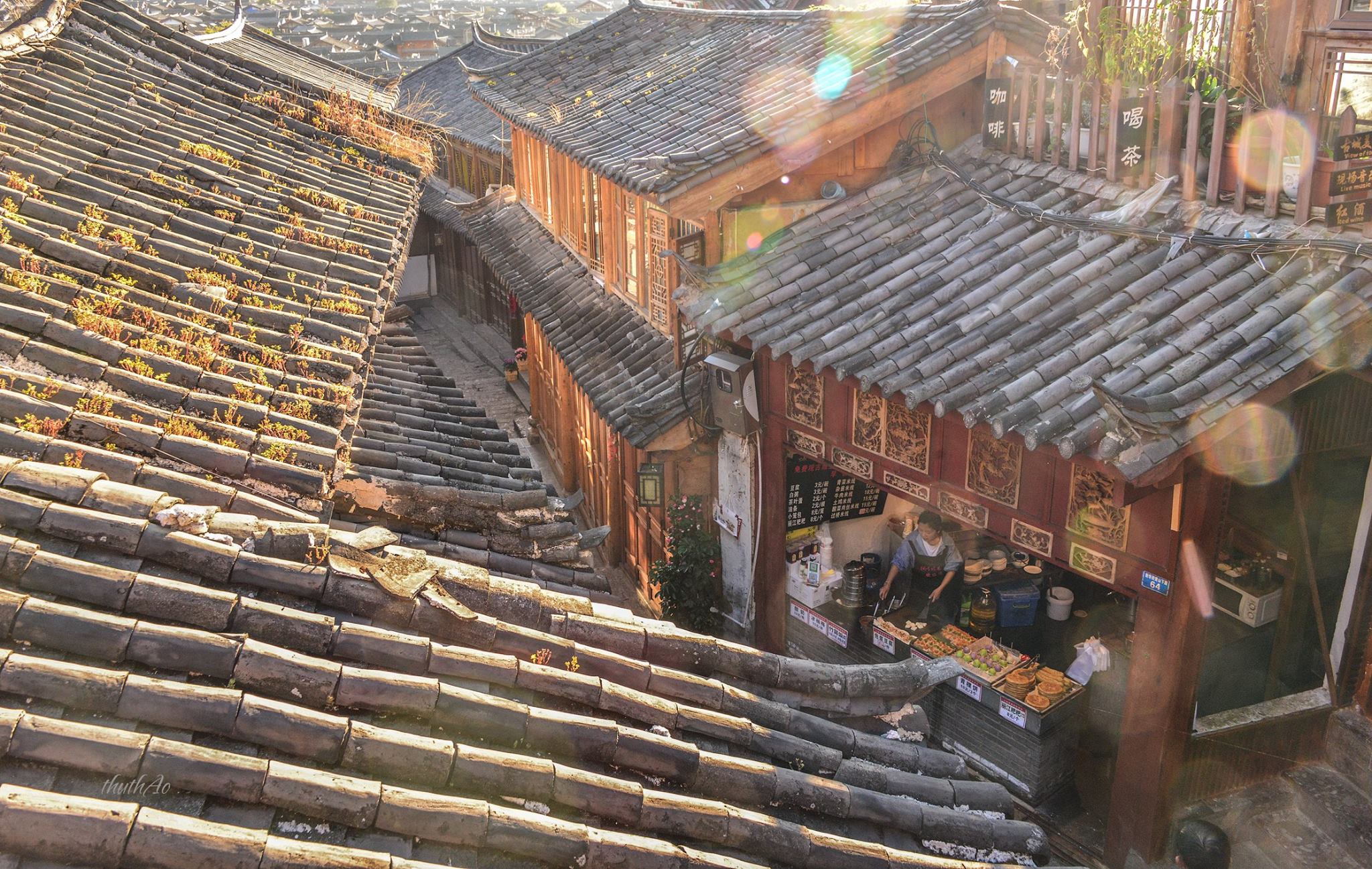 du-lich-tan-cuong
