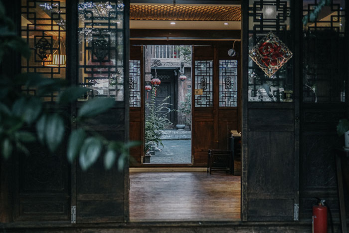 Kham-pha-le-giang-shangrila-002