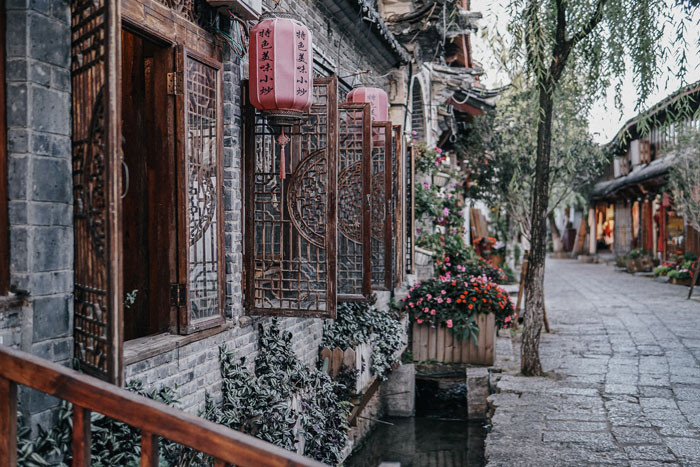 Kham-pha-le-giang-shangrila-001