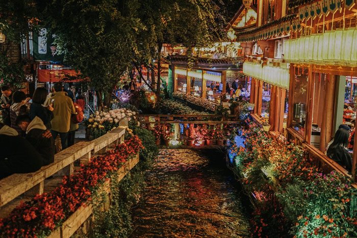 Kham-pha-le-giang-shangrila-004