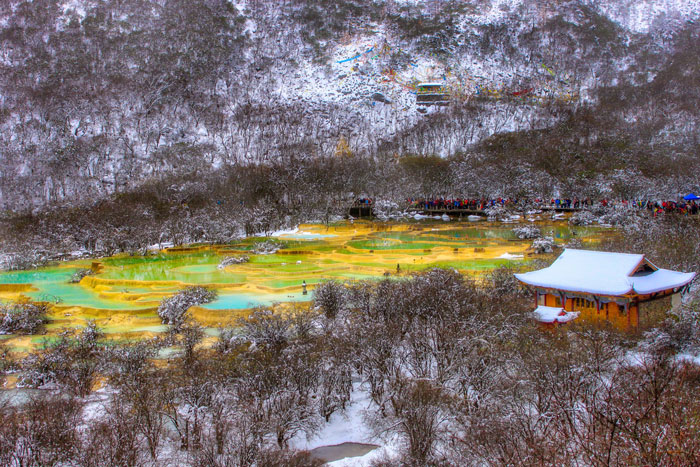 du-lich-Shangrila-le-giang