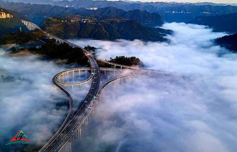 Sapa - Lao Cai