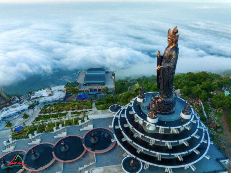 Tay Ninh