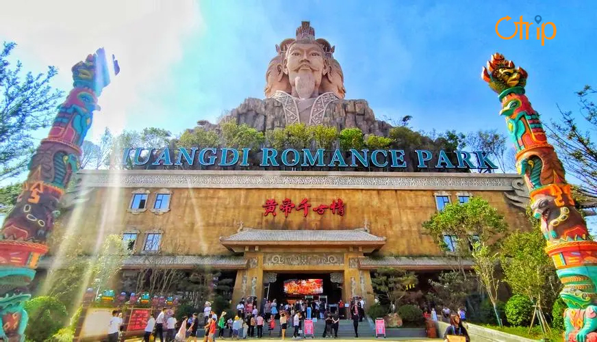show-tong-thanh-thien-co-tinh-001