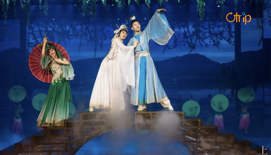 show-tong-thanh-thien-co-tinh-hang-chau-006