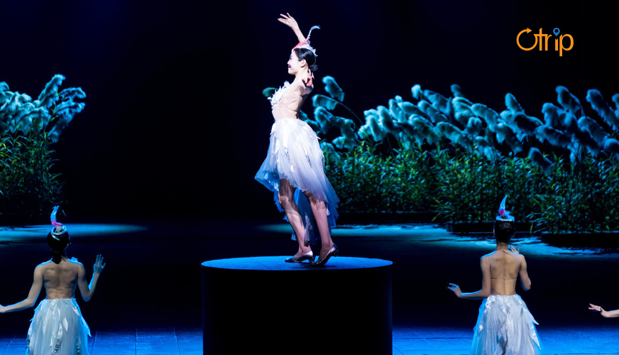 show-tong-thanh-thien-co-tinh-002