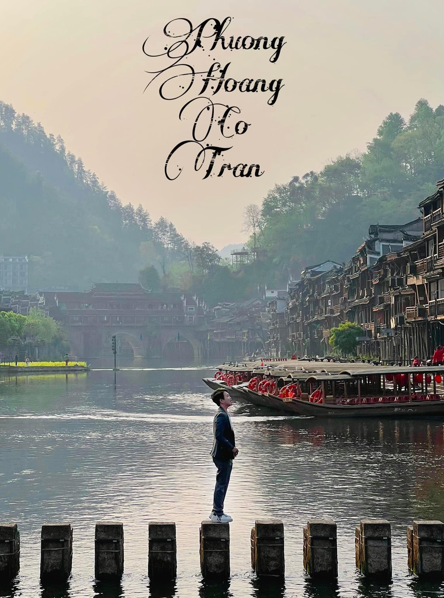 luu-y-khi-den-truong-gia-gioi-phuong-hoang-co-tran-2