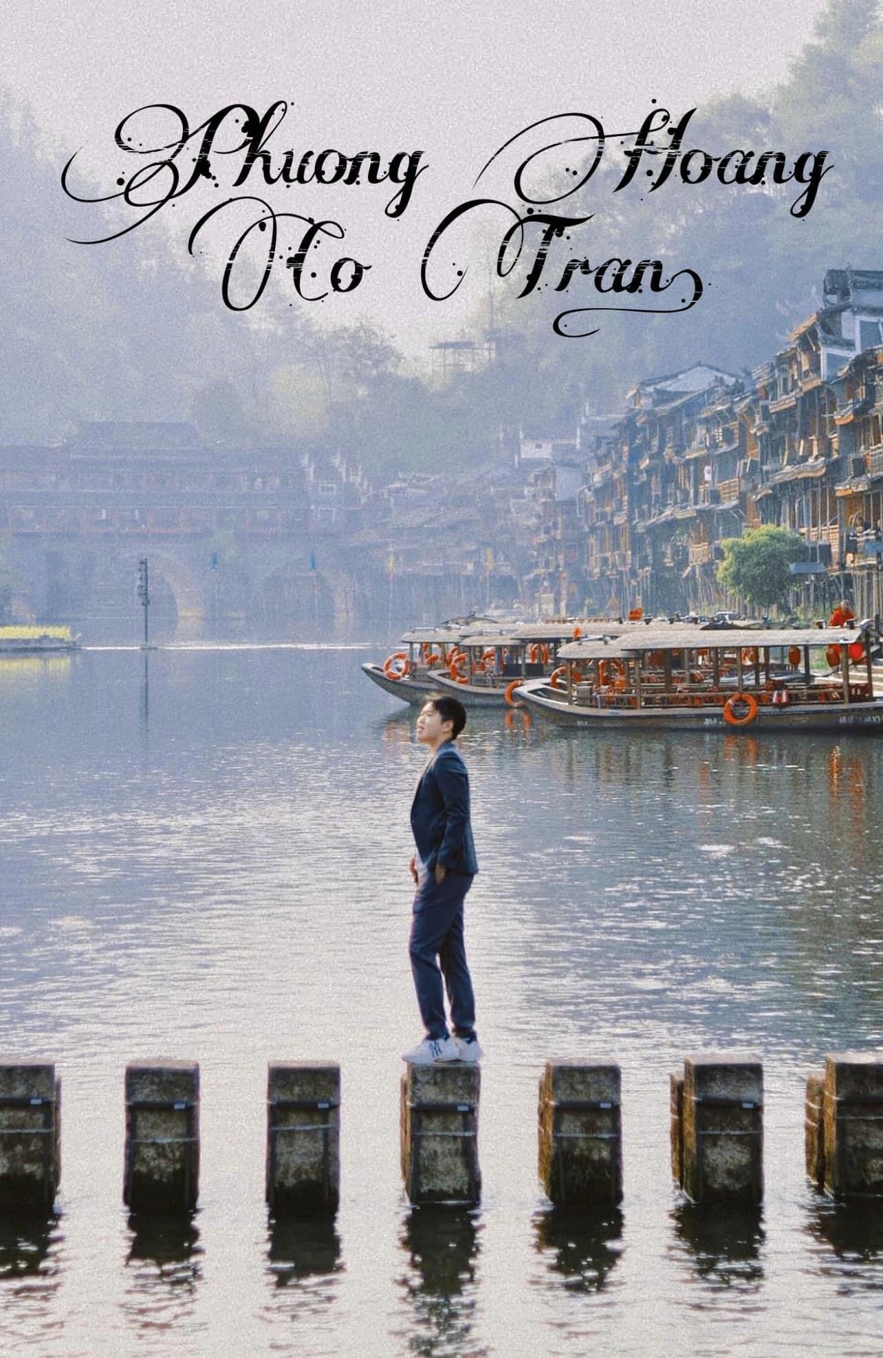 luu-y-khi-den-truong-gia-gioi-phuong-hoang-co-tran-1