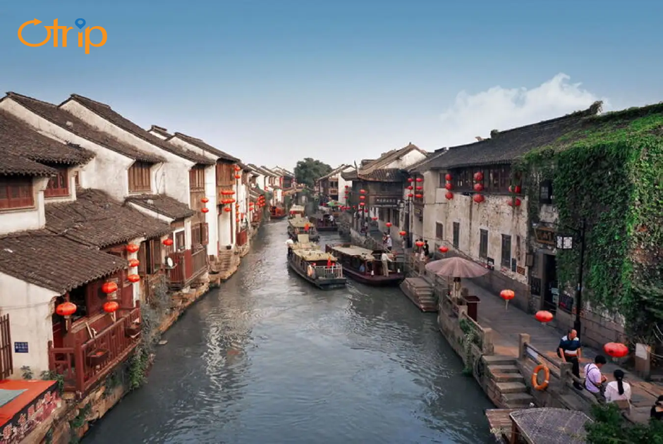 du-lich-thuong-hai-bac-kinh-o-tran-004