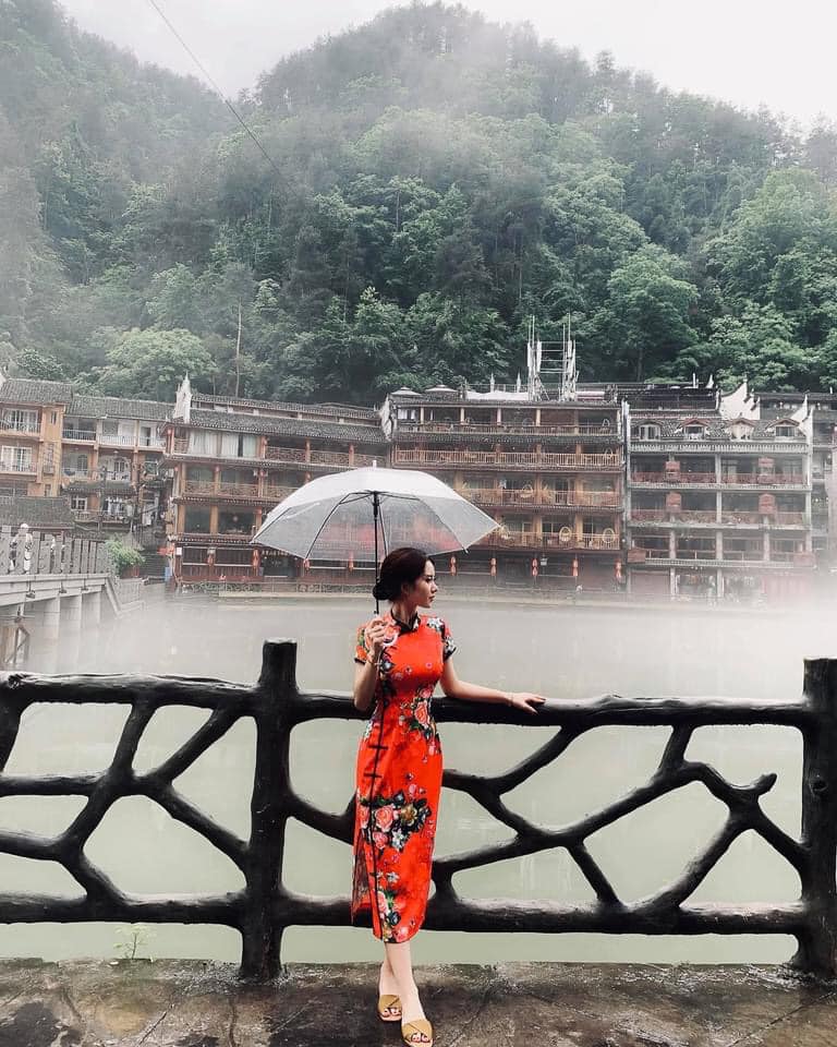TOUR-PHUONG-HOANG-CO-TRAN-THIEN-MON-SON-004
