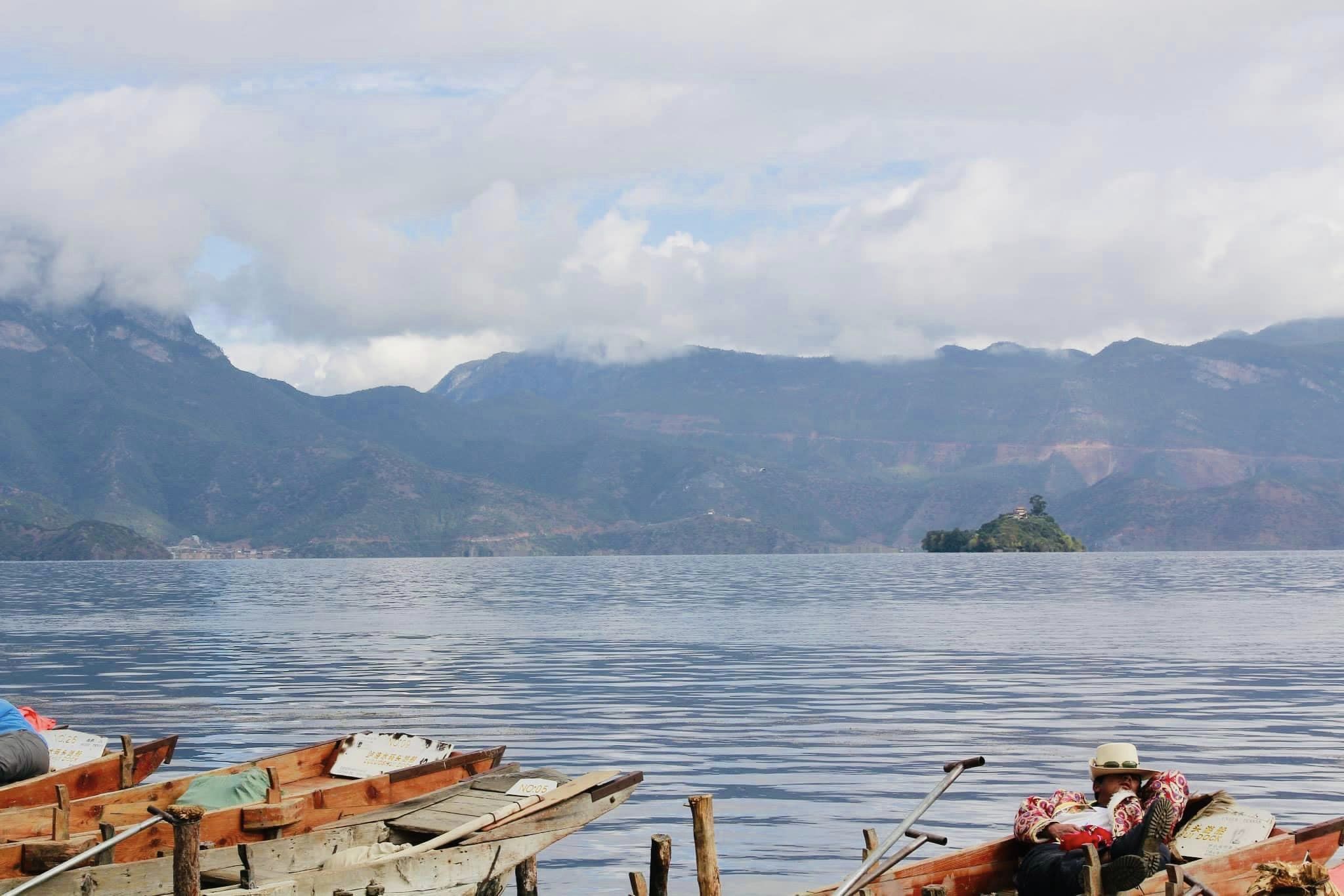 ho-lugu-le-giang-001