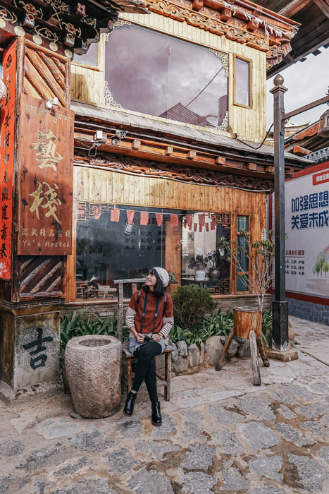 shangri-la-vung-dat-bat-tu-002