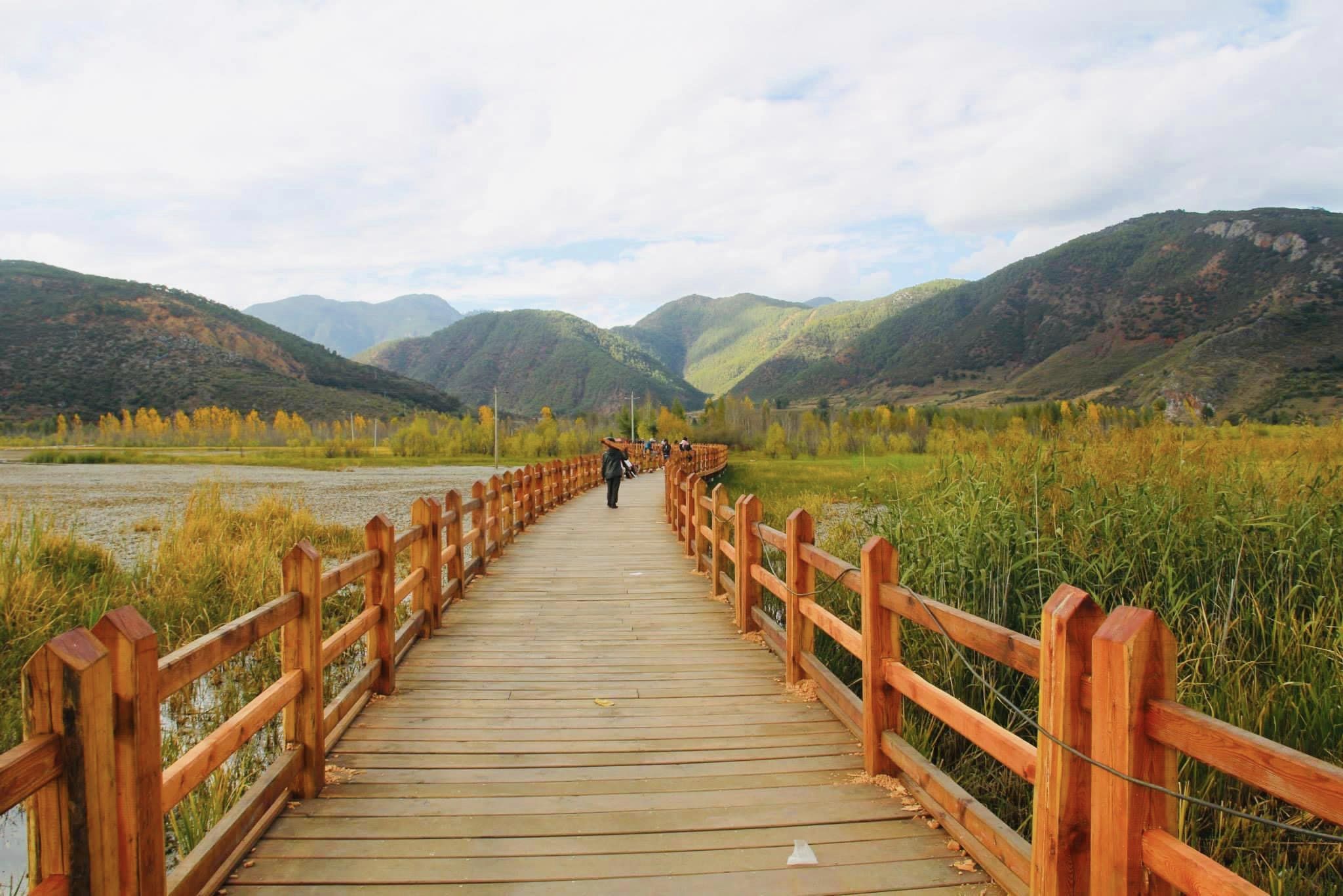 ho-lugu-le-giang-003
