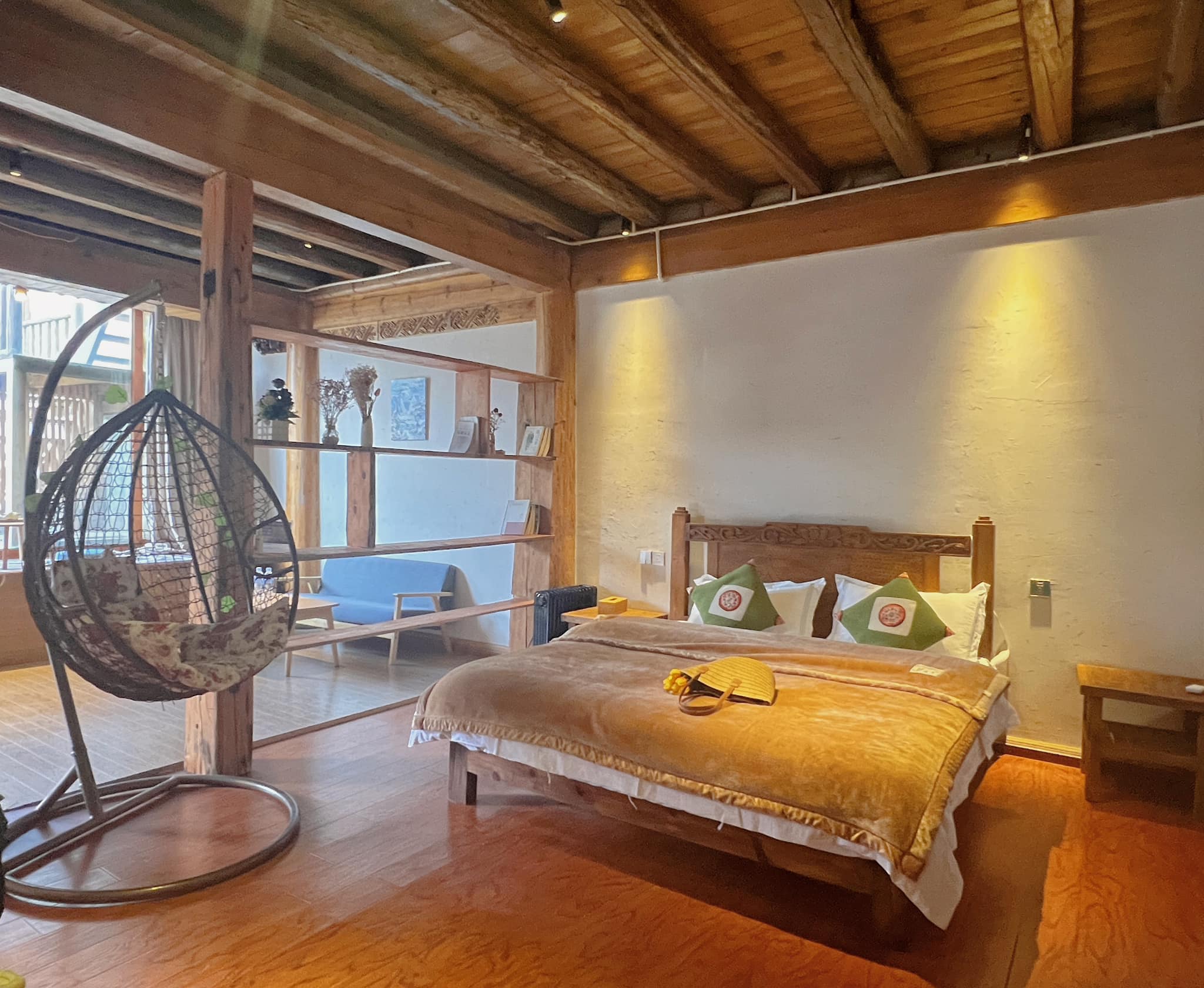 review-shangrila-tour-le-giang-004