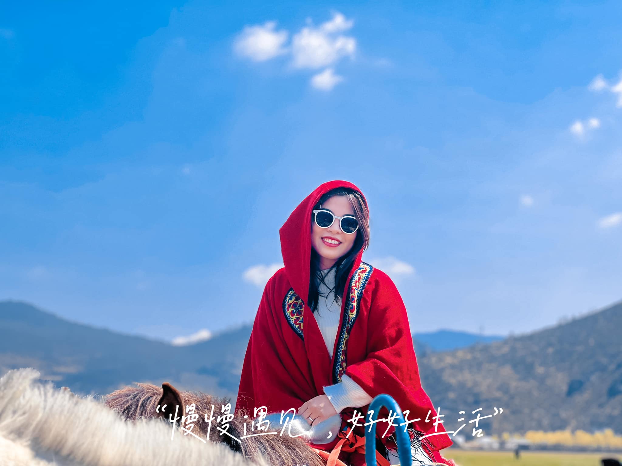 review-shangrila-tour-le-giang-006