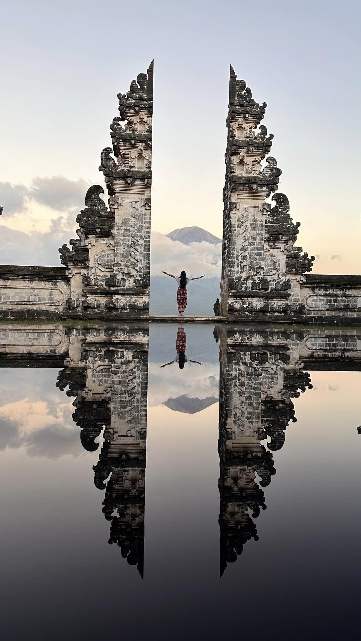 review-kham-pha-bali-003