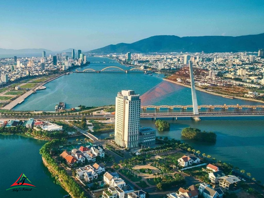 https://travelbyhuman.com/wp-content/uploads/2023/06/Danang.jpg