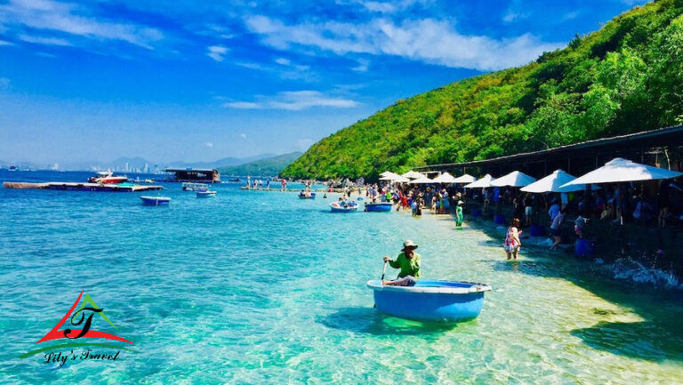 Nha Trang