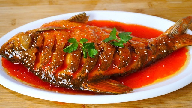 an-gi-hang-chau-tour-hang-chau-005