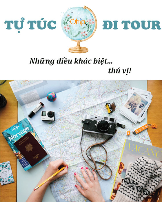du-lich-trung-quoc-phuong-hoang-co-tran-001