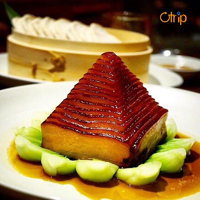 an-gi-hang-chau-tour-hang-chau-001