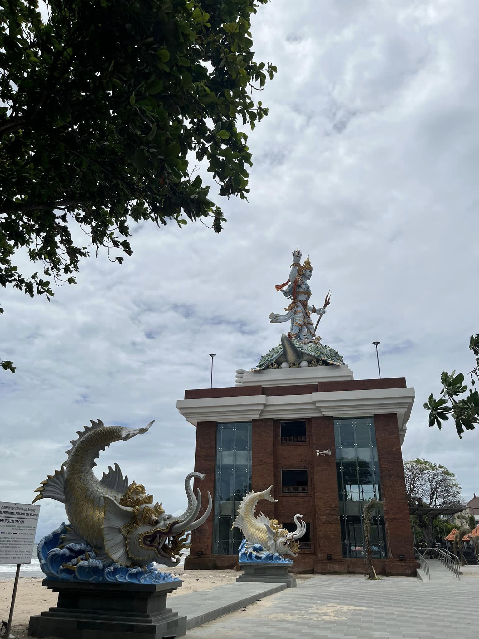 bali-002