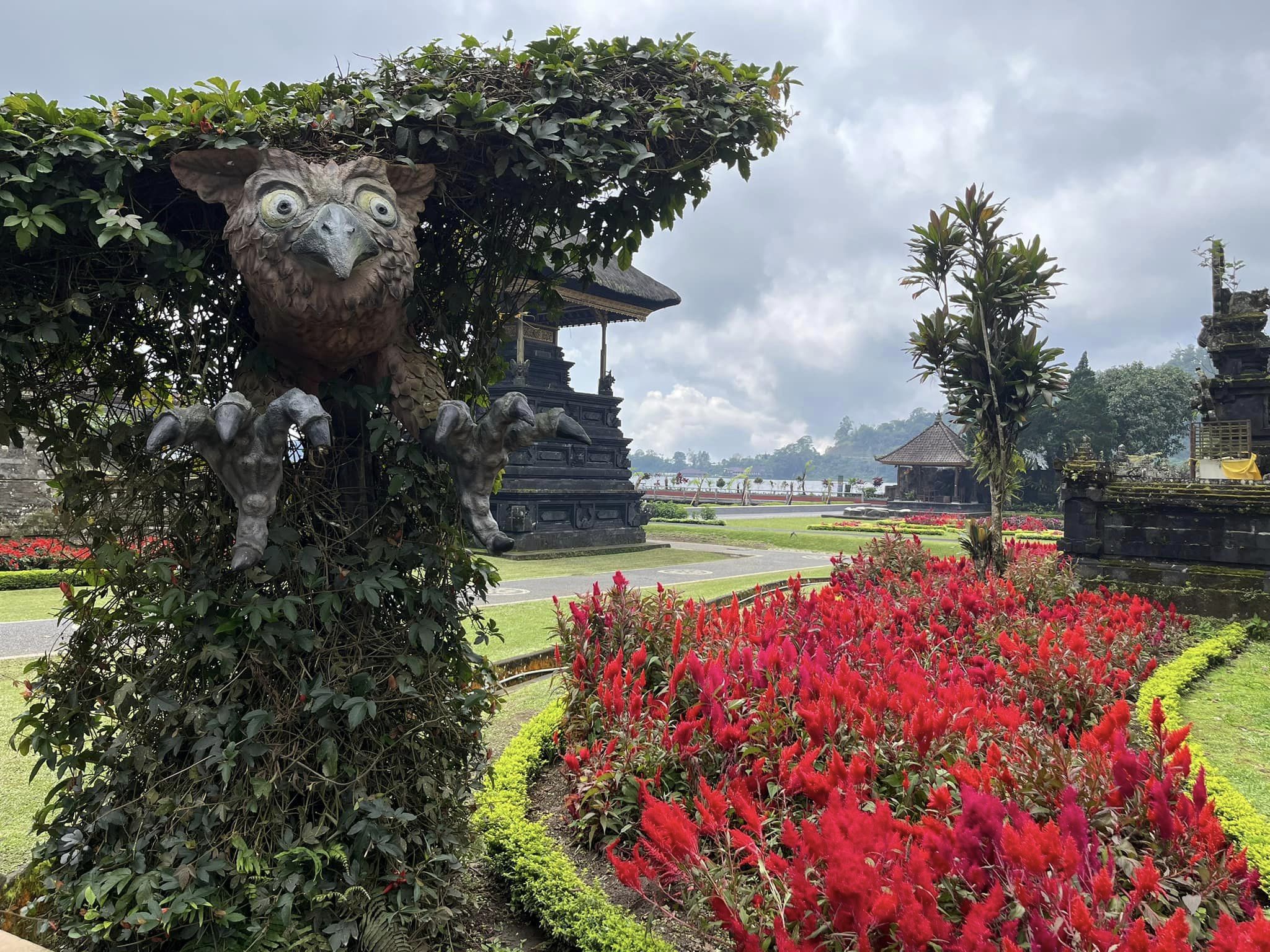 choi-gi-o-bali-006