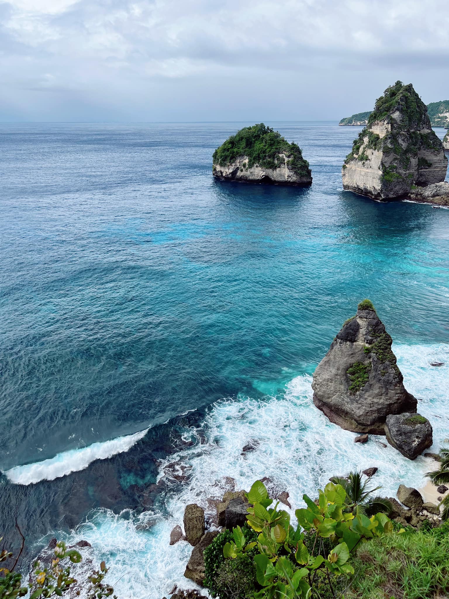 bali-001