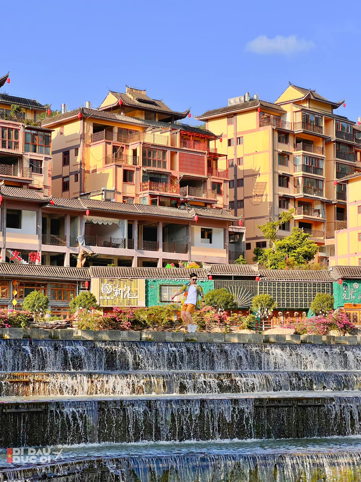 du-lich-binh-bien-mong-tu-004