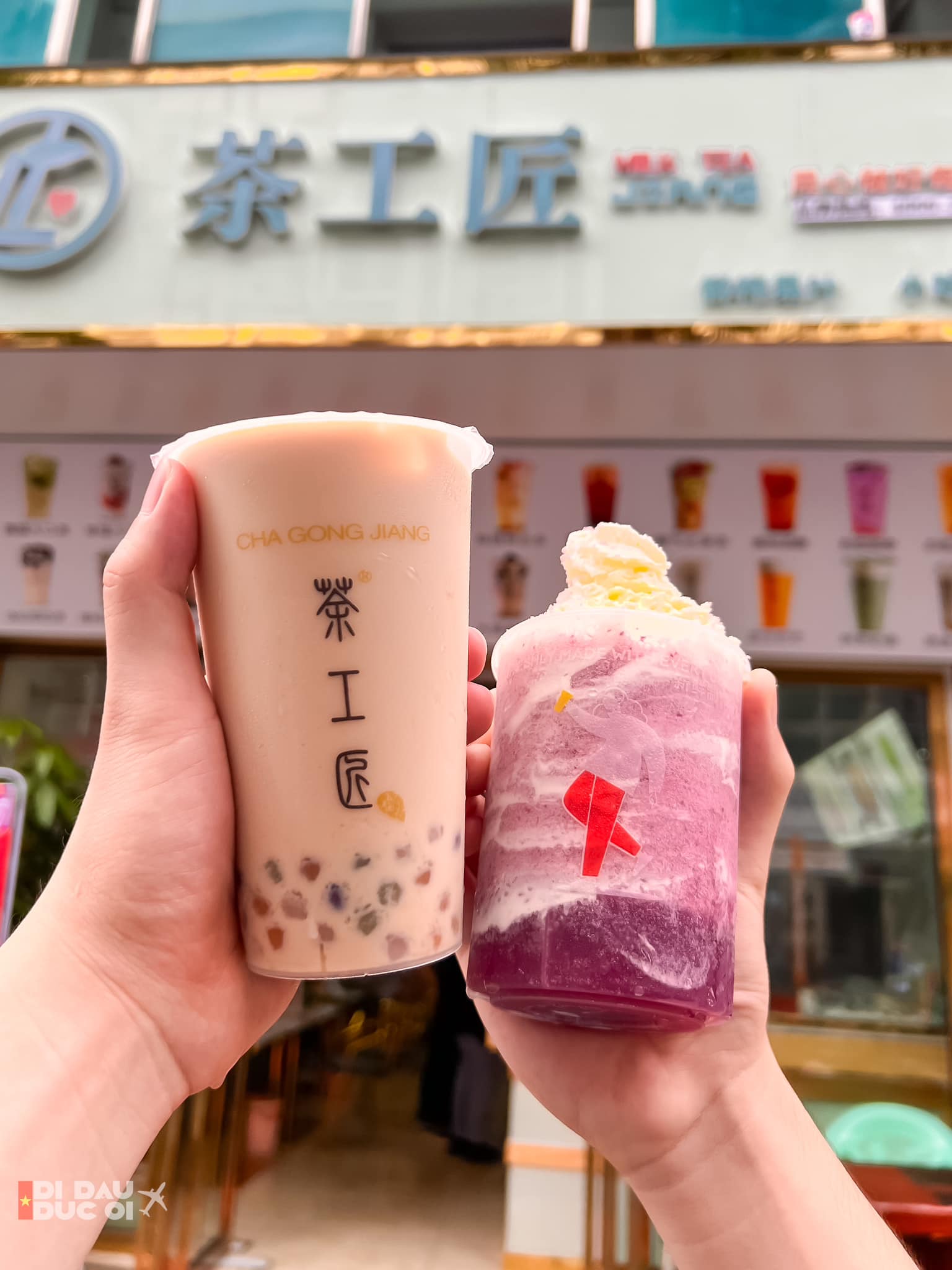 du-lich-binh-bien-mong-tu-006