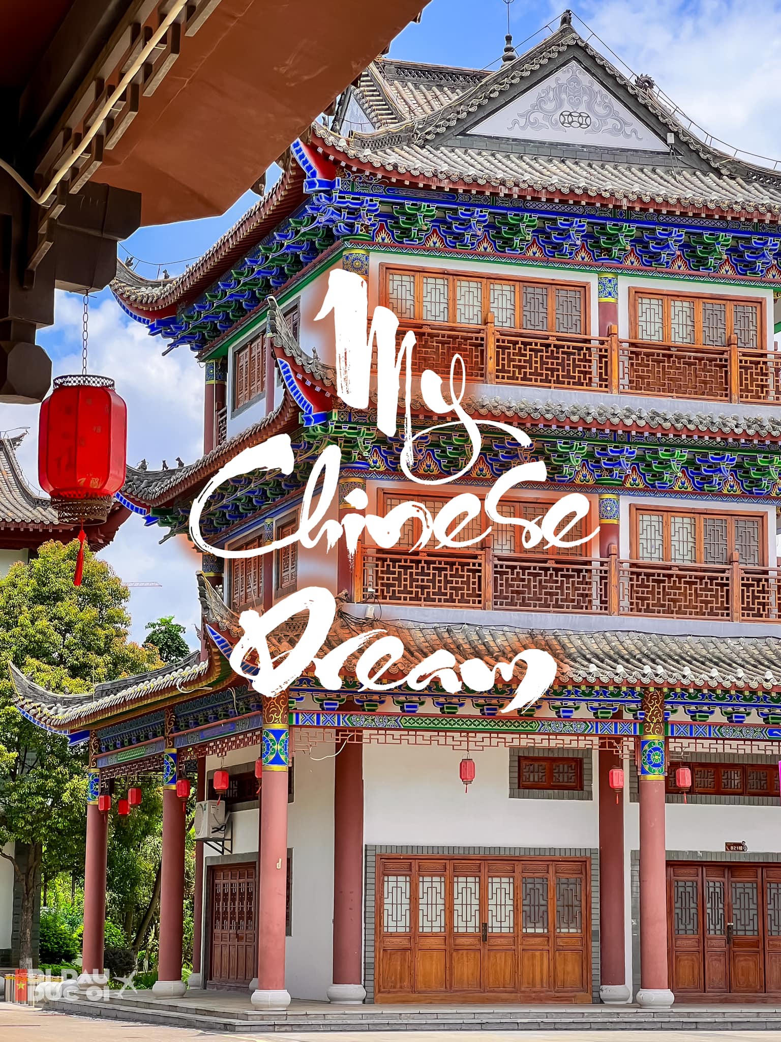 du-lich-binh-bien-mong-tu-001