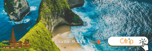 du-lich-indonesia-006