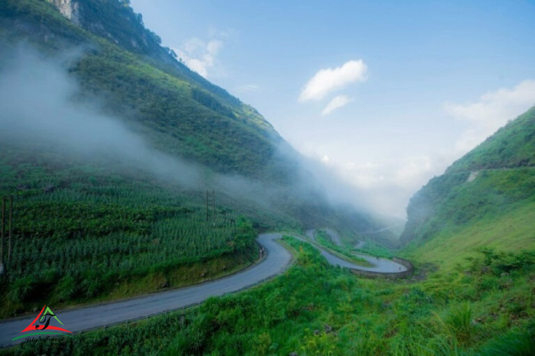 Ha Giang