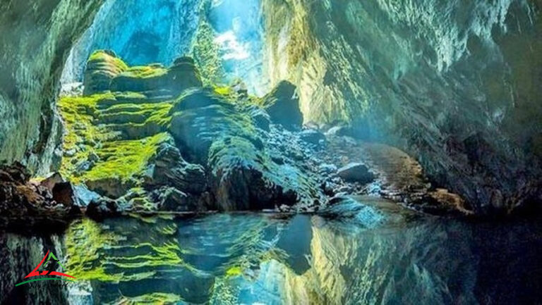 Phong Nha - Ke Bang