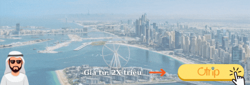 tour-dubai-otrip