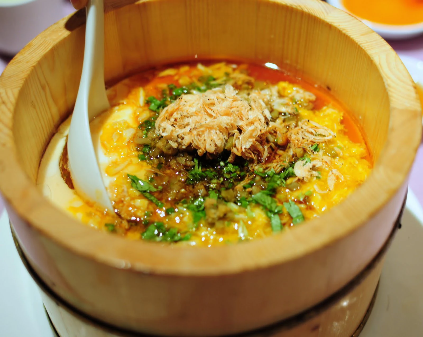 cua-long-thuong-hai-006