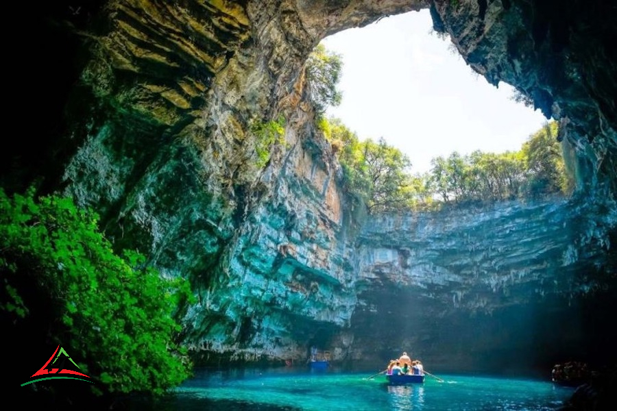 Phong Nha
