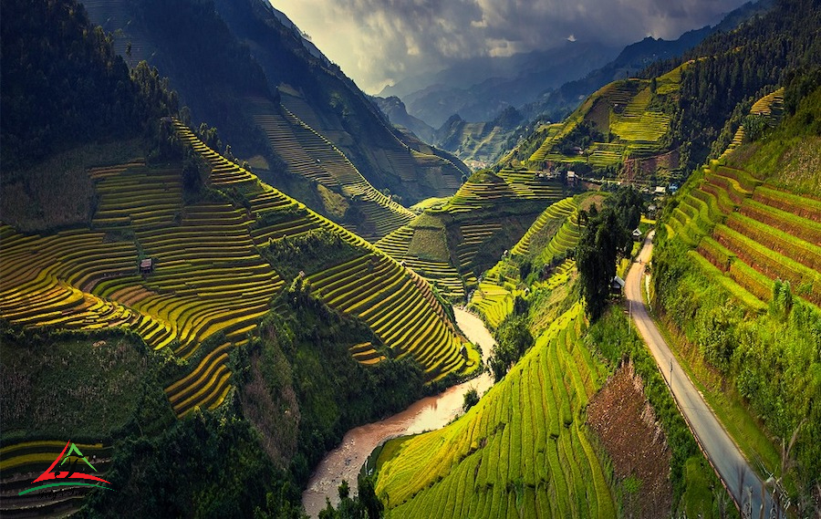 Ha Giang