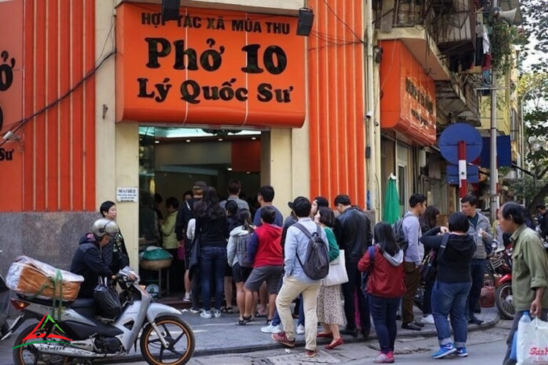 Pho 10