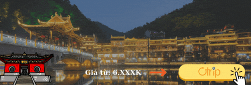 tour-phuong-hoang-co-tran-002