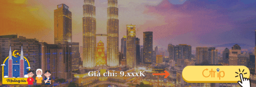 Tour-singapore-malaysia-0002