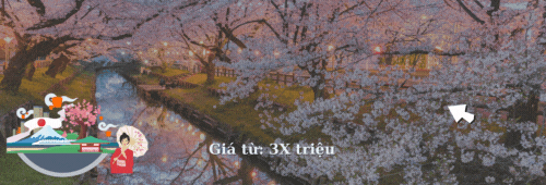 Tour-hoa-anh-dao-nhat-ban-tet-nguyen-dan