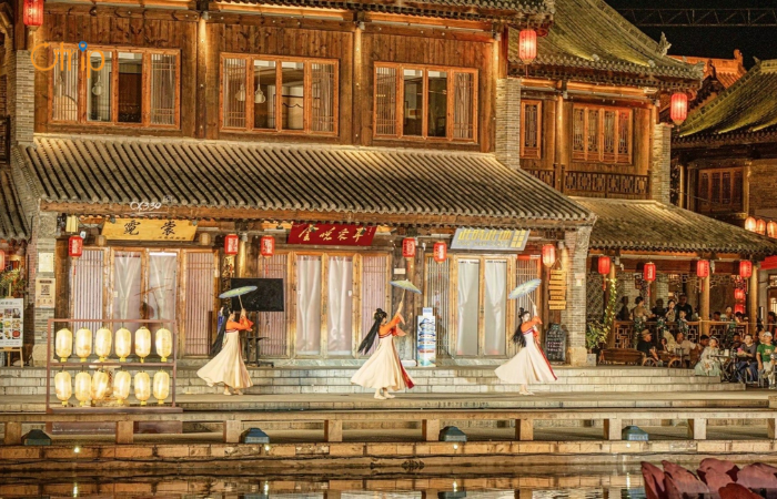 minh-duong-thien-duong-Tour-lac-duong-otrip-003