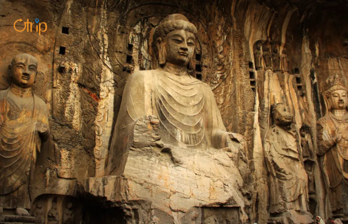 hang-da-long-mon-Tour-lac-duong-otrip-002