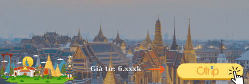 Tour-thai-lan-bangkok-pattaya